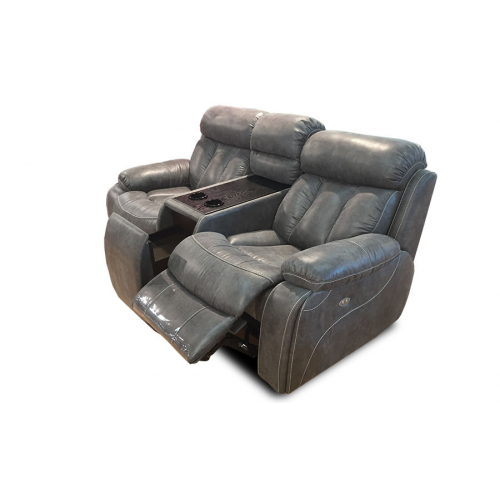 Косметологическое кресло "Астра Электро"