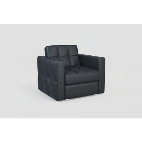 Кресло для холла "Айскрим"