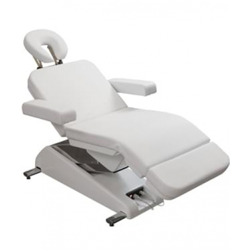 Кресло косметологическое "Hollywood"