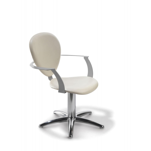 Кресло парикмахерское "Glam"