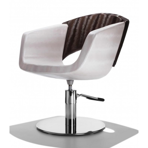 Кресло парикмахерское "LOTO"