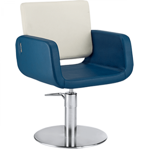 Кресло парикмахерское "MEDEA"