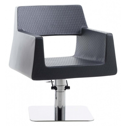 Кресло парикмахерское "PURA"