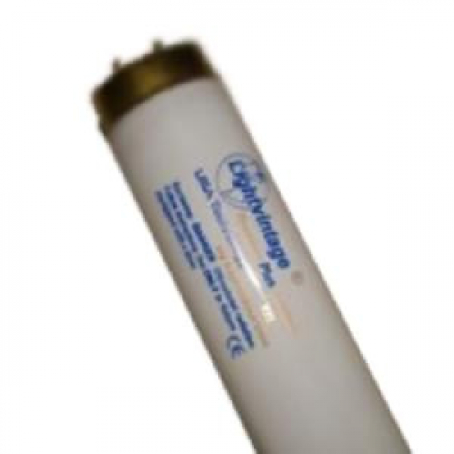 Лампа "Lightvintage Special Line 24/180-200 WR XXL" (200 см)