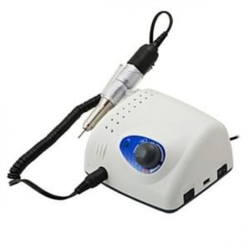 Маникюрно-педикюрный аппарат "Strong 210/120"