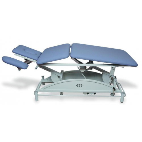 Массажный стол "BTL-1300" (пять секций)