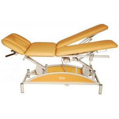 Массажный стол "BTL-1300" (пятисекционный)