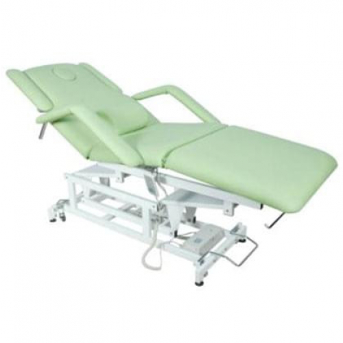 Массажный стол "DB-9" (07 new)