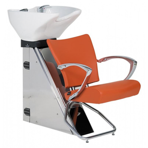 Мойка парикмахерская "ARCO ALL 2"