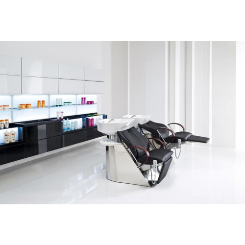 Мойка парикмахерская "Bac Shiatsu"