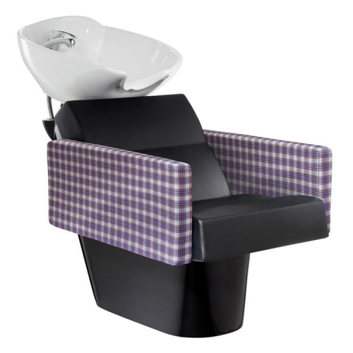 Мойка парикмахерская "CANALGRANDE"