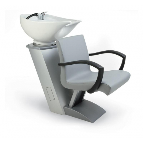 Мойка парикмахерская "L-TYPE OTIS"