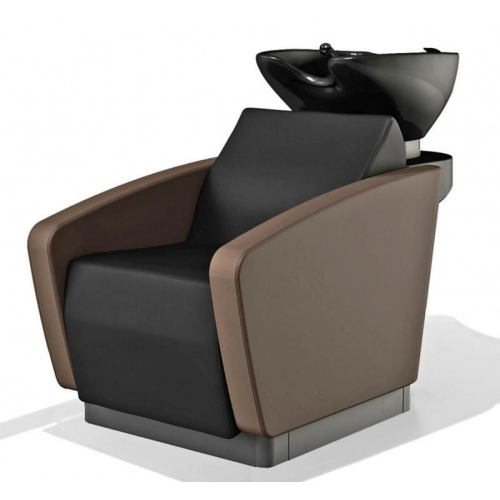 Мойка парикмахерская "MIAMI SMART"