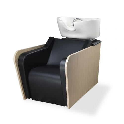 Мойка парикмахерская "NATURAL"