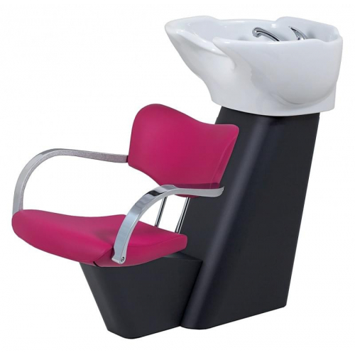 Мойка парикмахерская "OASI-SUITE"