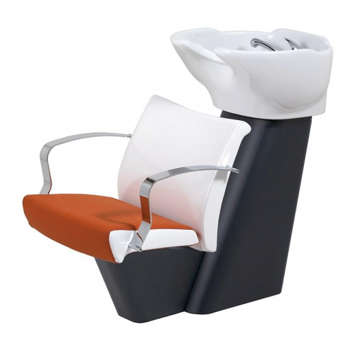 Мойка парикмахерская "OASI-ZELIG"