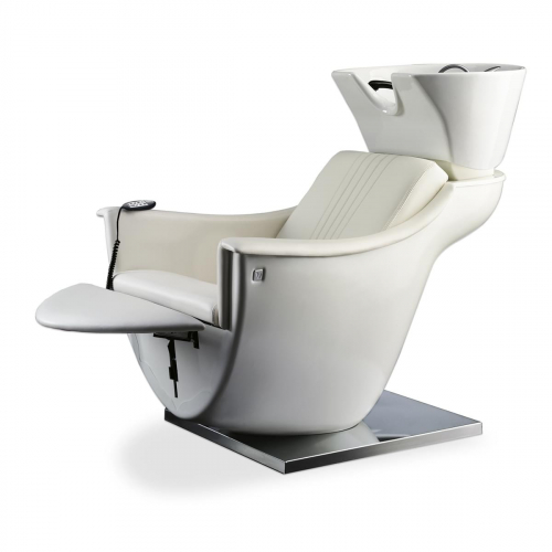 Мойка парикмахерская "POD MASSAGE"