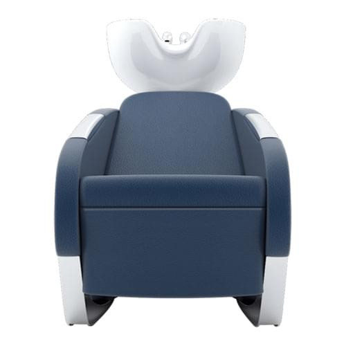 Мойка парикмахерская "SKID VIBRO MASSAGE"