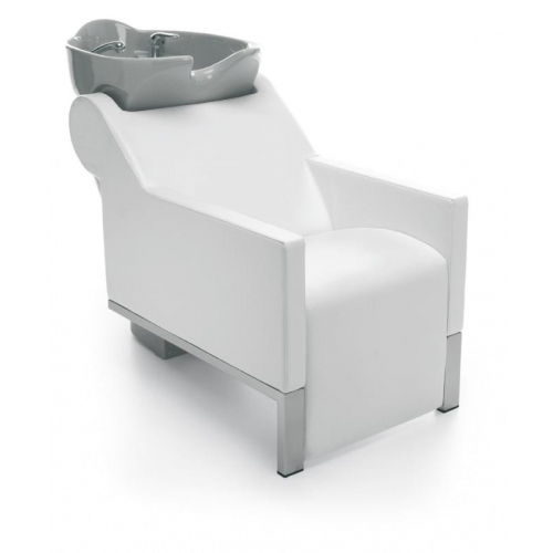 Мойка парикмахерская "WASHLONGUE"