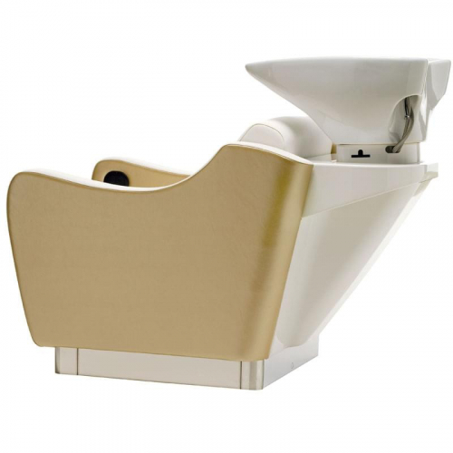 Мойка парикмахерская "WEN"