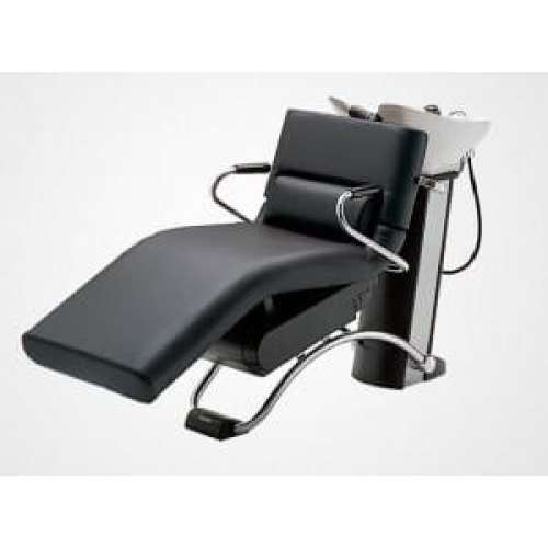 Мужская мойка барбер "Emily"