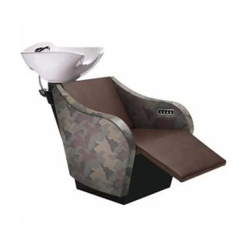 Мужская мойка барбер "Ravello"