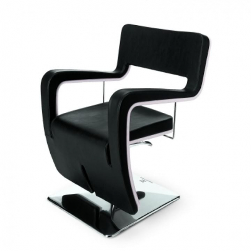 Мужское барбер кресло "TSU"