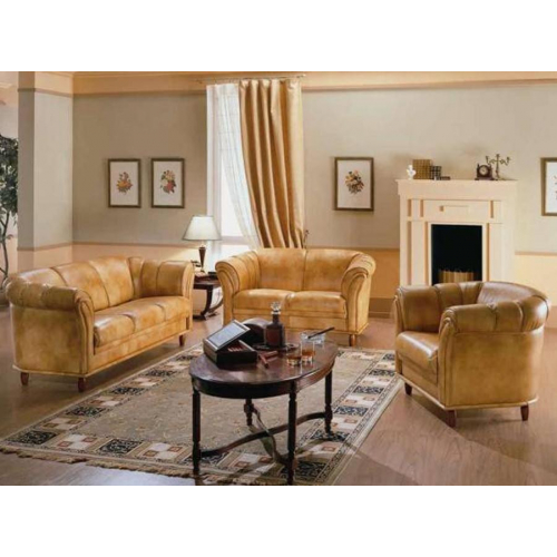 Мужской диван "Neo"