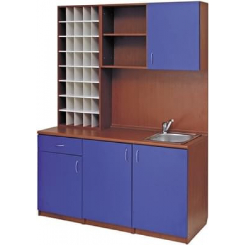 Парикмахерская лаборатория "№246"