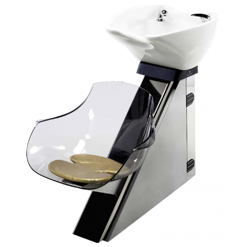 Парикмахерская мойка "GO WASH"