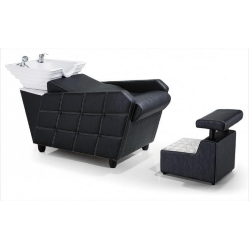 Парикмахерская мойка "МД-573"