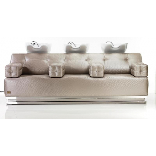 Парикмахерская мойка "PASHA' 3"