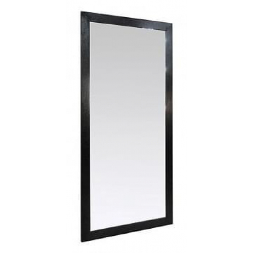 Парикмахерский туалет "Форс"