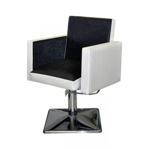 Парикмахерское кресло "Квадро I"