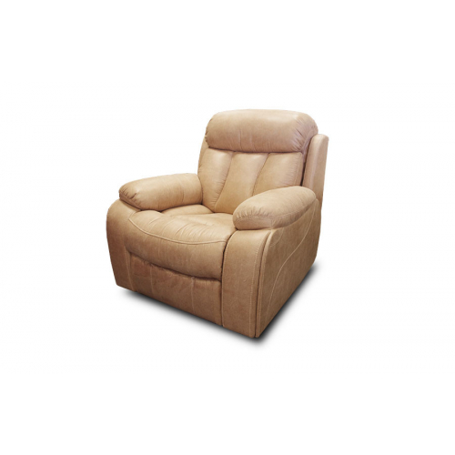 Педикюрное кресло "Амелия"