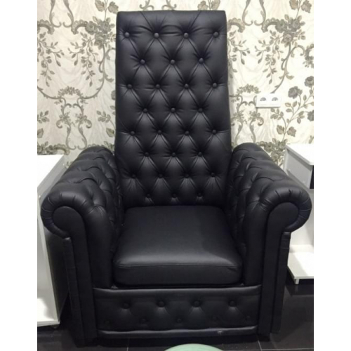 Педикюрное СПА кресло "ТРОН"