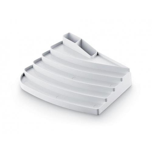 Подставка под лаки "Глоу"