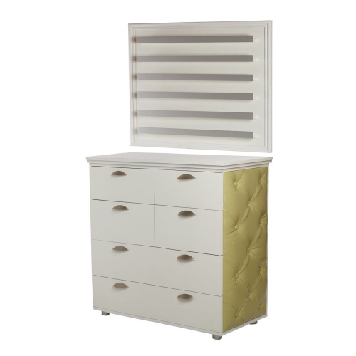 Полка под лаки "Соната"