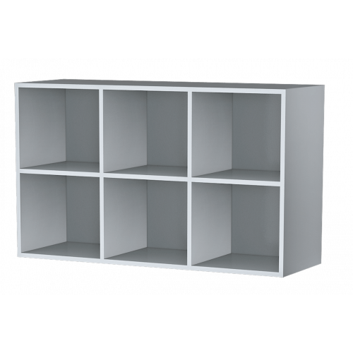 Полки для лаборатории "MOBILE PENSILE"