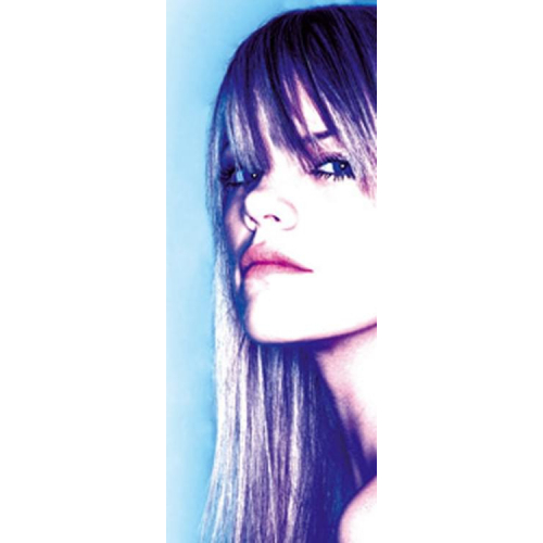 Постер "WALLY 8"