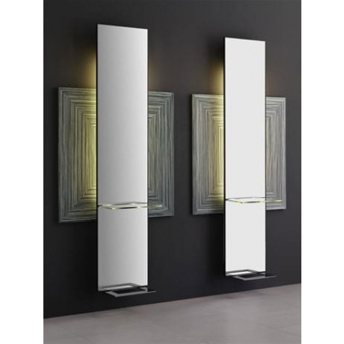 Рабочее место мастера "GLOSSY"