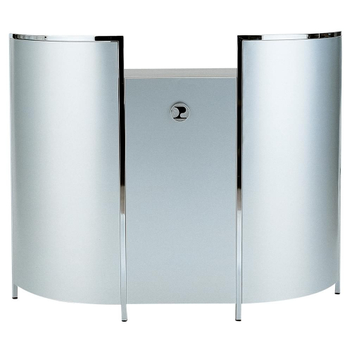 Рецепция "ROXY-ALL"