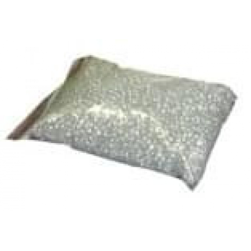 Шарики кварцевые для стерилизатора "MICROSTOP"