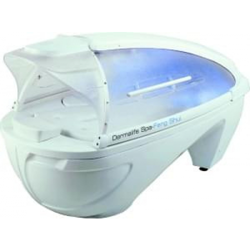 СПА-Капсула "Spa Feng-Shui - Dermalife"