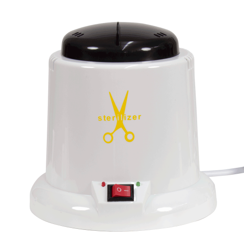 Стерилизатор термический шариковый "SR-02"