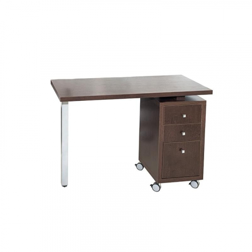 Стол маникюрный "КЛАССИКА 1"