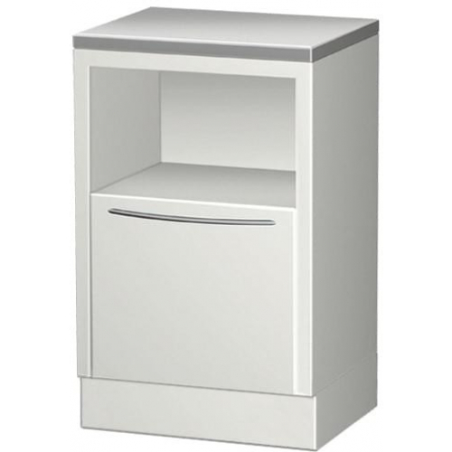 Стол-тумба "СЕ 108М"