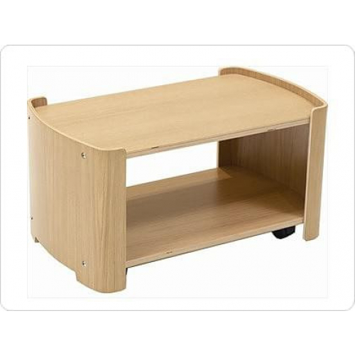 Столик "T-BASIC"