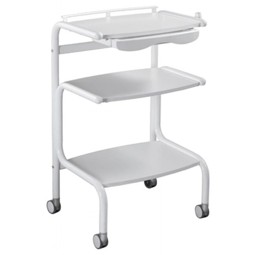 Столик "Trillo"