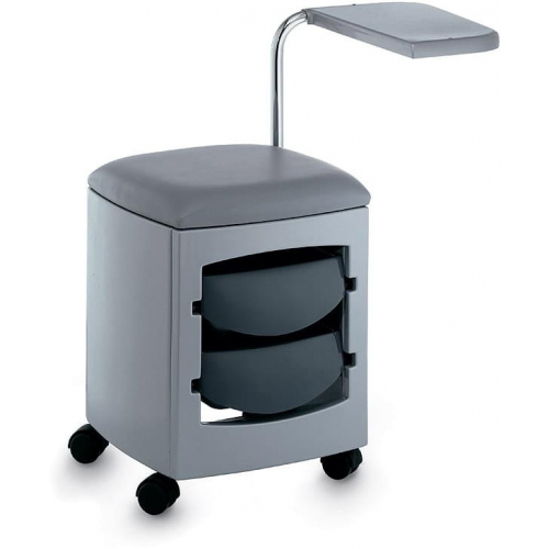 Стойка маникюрная "MANI LUXE"